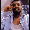 muhasaidali