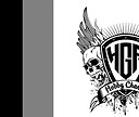 hga_hobbychannel