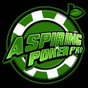 AspiringPokerPro