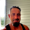 TruthBeTold84