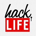 LifeHackers