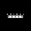 TheAnimalSquad