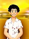 prashantjoshi8269