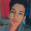 MkGamer1127
