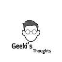 Geeki