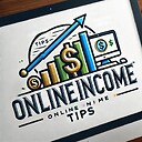 OnlineincomeTips