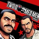 TwoDoomedMenPodcast