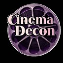 CinemaDeconPodcast