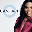 RealCandaceOwens