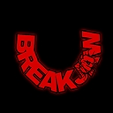 breakjaw