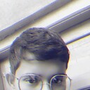 Mrjunior9795