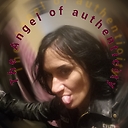 Angel_Of_Authenticity