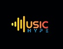 Musichypeworldwide