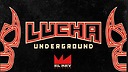 LuchaUnderground