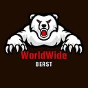 WorldWideBeast