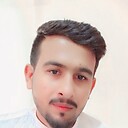 Naveed4