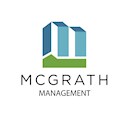 McGrathManagementLLC