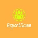 ReportScam01