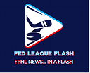 FedLeagueFlash