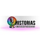 HistoriasentreVidas