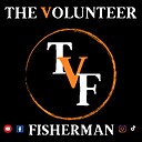 thevolfisherman