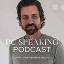 PCspeaking