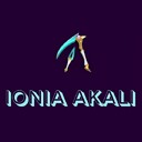 IoniaAkali