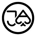 JaceProds