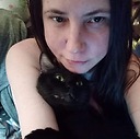 MonicaElizabeth