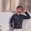 SatendraSharma143