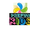 PreFunKids