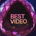 bestvideoforyoubro