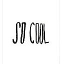 SoCooll