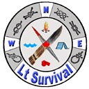 LtSurvival