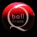 QballFrank