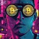 mickcrypto