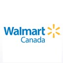 WalmartCanada