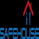 safehouseservicescoksussex