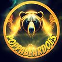 Poppabeardoes