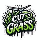 CutTheGrass