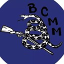 BCMM