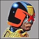 JudgeDredd2024