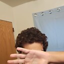 PuertoRicanExcellence