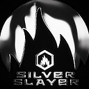 SilverSlayerTV