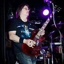 M63Gibson