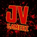 JVGamerz