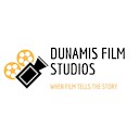 dunamisfilmstudio