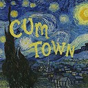 CompleteCumtownArchive