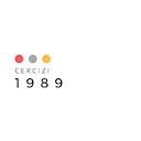 Cercizi89