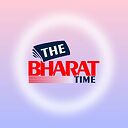 thebharattime